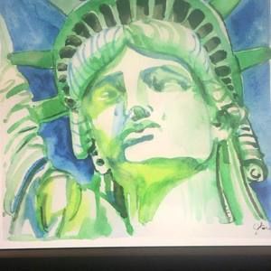 Meet your Posher, Ruby